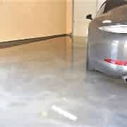 best-garage-floor-epoxy-stlouis