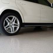concrete-sealing-St-Louis