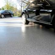 epoxy-coating-St-Louis-MO