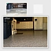 This is the image description