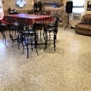 epoxy-flooring-garage-stlouis