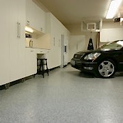epoxy-garage-coating-St-Louis-MO