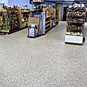 epoxy-garage-floor-coating-stlouis