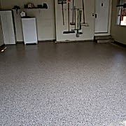 epoxy-garage-floor-installation