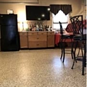 epoxy-garage-flooring-stlouis
