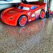 epoxy-garage-floors-St-Louis-MO