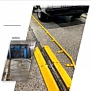 This is the image description