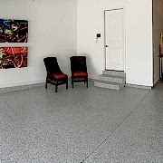 garage-floor-coating-options