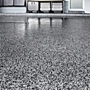 garage floor coatings st louis mo