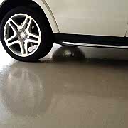 garage floor contractor st louis mo