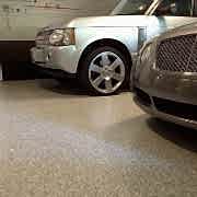 garage floor sealer st louis mo