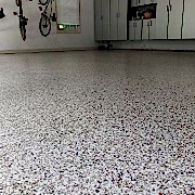 This is the image description