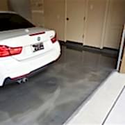 garage-flooring-ideas-stlouis