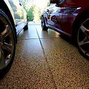 garage-flooring-st-louis-mo-3