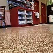 garage-flooring-st-louis-mo-5