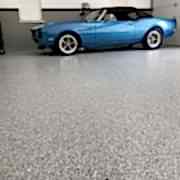 garage-floors-stlouis-mo