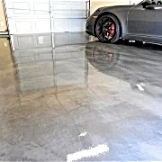 garage-floors-stlouis