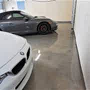 garage-repair-stlouis