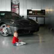 residential-garages-St-Louis-MO