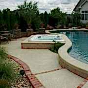 1.2-custom-concrete-pool-deck-st-louis-mo