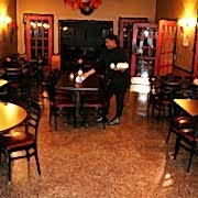 sunone-commercial-floor-application-StLouis-MO