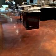 basement-stain11