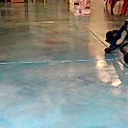 basement-stain4