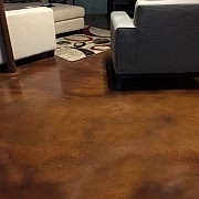 interior-concrete-staining