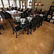 residential-interior-floor