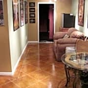 stained-interior-floor-st-louis-mo