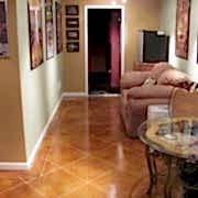 stained-interior-floor