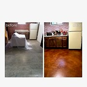 This is the image description