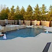 commercial-pool-deck-resurfacing-st.louis_
