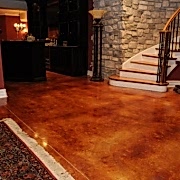 Interior-Concrete-Floor-St.-Louis-11