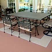 commercial-concrete-patio