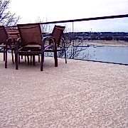 concrete-patio-refinish