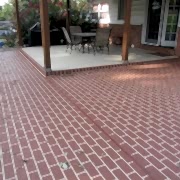 concrete-patio-remodel