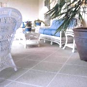 concrete-patio-resurfacing