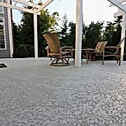 concrete patio st louis mo