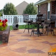 concrete-patio