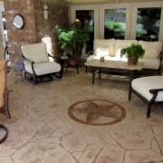 hand-carved-stamped-pattern-StLouis