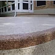 patio-resurfacing-service