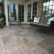 patio-stamped-concrete