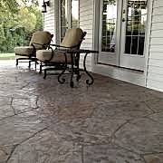 stamped-concrete-overlay-patio