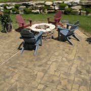 stamped-concrete-patio-St-Louis