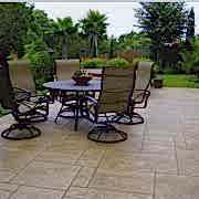 stamped-concrete-patio