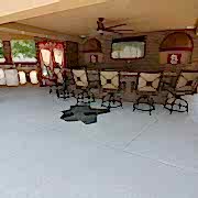 sundek-classic-texture-pool-deck-extension
