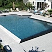 1.1-concrete-pool-deck