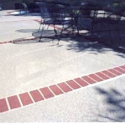 1.10-stamped-pool-deck-st-louis-mo