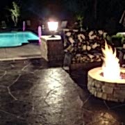 1.12concrete-pool-deck-St.-Louis-